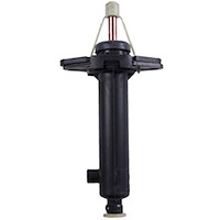 Hydraulic Clutch Slave Cylinder 1994-1995 Jeep Wrangler YJ By Omix-ADA