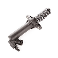 CLUTCH SLAVE CYLINDER 07-