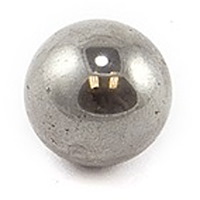 Clutch K Pivot Ball 1972-1986 Jeep CJ By Omix-ADA