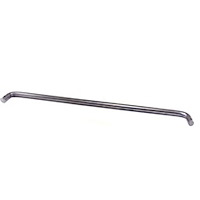 Clutch Rod 1941-1971 Willys and Jeep By Omix-ADA