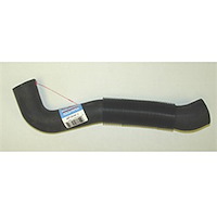 Lower Radiator Hose 1993-1998 Grand Cherokee 4.0L