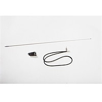 Radio Antenna
