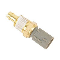 TEMP SENSOR COOLANT/ OIL