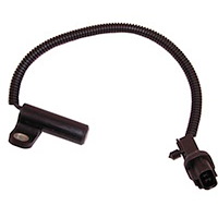 Crankshaft Position Sensor 1997-2002 Wrangler 4.0L 1997-2004 Grand Cherokee 4.0L