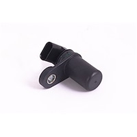 Crank Position Sensor 07-11 Jeep Wrangler JK 3.8L With Automatic Transmission