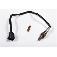 Oxygen Sensor Before Cat 1997-1999 Cherokee 4.0L
