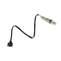 OXYGEN SENSOR LT AFTER CA