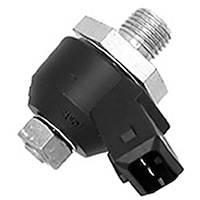 Knock Sensor 1990-1995 Wrangler 4.0L 1993-1996 Grand Cherokee 4.0L 1996-1996 Cherokee 4.0L