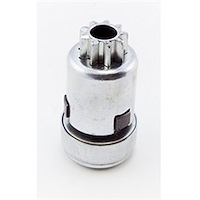 Starter Drive With 134 CI or 226 1953-1967 CJ3B 1955-1971 CJ5 1955-1971 CJ6 1946-1964 Truck 1946-1964 Station Wagon