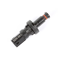 Switch Door Ajar 91-07 XJ/MJ/ZJ/YJ/TJ/JK