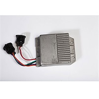 Ignition Module 76-86 Jeep CJ Models