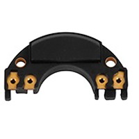 Ignition Module For 17239.08 1954-1964 Truck and Station Wagon
