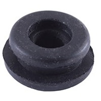 Intake Manifold PCV Valve Grommet AMC/JEEP V8 Engines