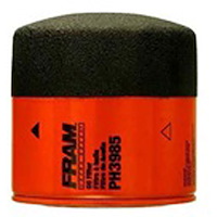 Oil Filter Metric Thread 1986-1996 2.1L Diesel 1987-1993 Models 2.5L 1987-1990 4.2L