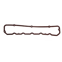 Gasket Set Up 5.0L 1972-1981 Jeep CJ By Omix-ADA