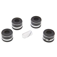 17443.03 Intake Valve Stem Seal for 1987-1993 Jeep 2.5L, 4.0L Engines
