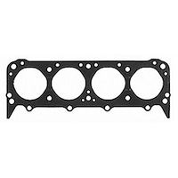 Head Gasket 5.0L 1972-1981 Jeep CJ By Omix-ADA