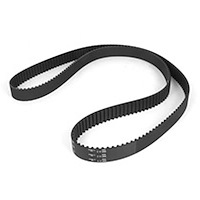 Direct OE replacement Jeep parts and accessories built to original specifications by Omix-ADA