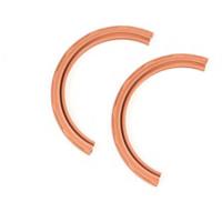 Rear Main Crankshaft Seal for 1993-1998 Jeep Grand Cherokee with 5.2L Engine