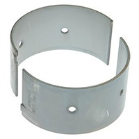 Connecting Rod Bearing 134 CI .080 inch Over 1941-1971 Models
