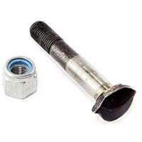 Connecting Rod Bolt/Nut 1941-1971 Willys and Jeep By Omix-ADA