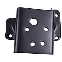 Engine Mounting Bracket 5.0L Upper Right 1972-1981 Models