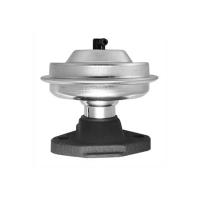 EGR Valve 4.2L 1981-1983 CJ5 1981-1986 CJ7 1981-1986 CJ8 1981-1986 Cherokee / Grand Wagoneer SJ