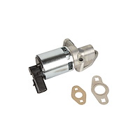 EGR VALVE JEEP JK/JKU 3.8