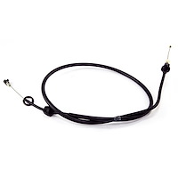 Accelerator Cable 1991-1995 Cherokee 2.5L and 4.0L