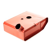 Gas/Fuel Tank 1950-1952 Willys M38 By Omix-ADA