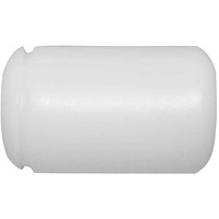 17729.01 Fuel Tank Sending Unit Float for 1955-1986 Jeep CJ Models [Plastic]