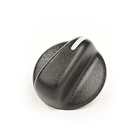 Fan Switch Knob 1997-1998 Jeep