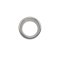 King Pin Bearing Cup for Dana 25 and for Dana 27 Front 1941-71 Models