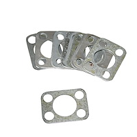 King Pin Bearing Shim Kit for 1941-1971 Jeep Models with Dana 25 or Dana 27 Front Axle