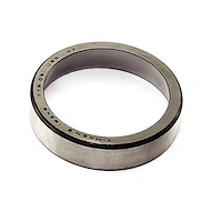 Transfer Case Output Shaft Bearing Cup for Dana 20 By Omix-ADA