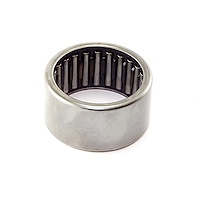 NP231 Inner Output Bearing 1987-1999 Jeep Wrangler By Omix-ADA