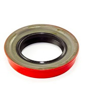 18676.82 Transfer Case Output Shaft Seal Fits Select 1980-1987 Jeep Cherokee, Wagoneer