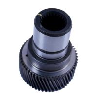 INPUT GEAR NP242 NV247 and NV249 XJ 94-01 ZJ 97-98 WJ 99-04