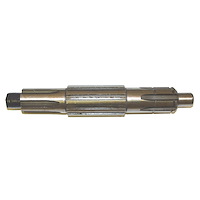 T90 Main Shaft 1941-1971 Willys and Jeep By Omix-ADA