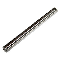 18880.20 T90 Cluster Gear Shaft for 1966-1971 Jeep CJ Models