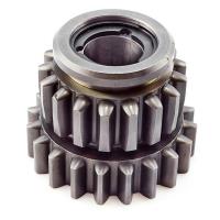 T18 Reverse Idler Gear 1972-1979 Jeep CJ By Omix-ADA