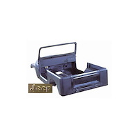 Body Tub 1976-1986 Jeep CJ7
