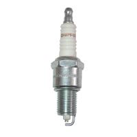 Spark Plug, Champion Brand for 1987-1990 Jeep XJ Cherokee 4.0L & 2002-2004 Jeep KJ Liberty 3.7L