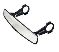 Mirror Kit Length: 14"