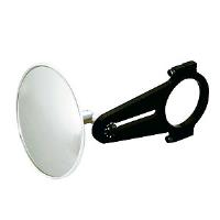 Spot Mirror Mirror Style: Convex