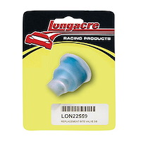 52-22559 Replacement Water Bottle Bite Valve