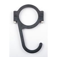 Helmet Hook Fits 1-3/4" Roll Bar