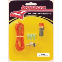 Water Pressure Warning Light Kit 3 PSI