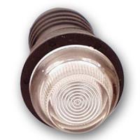 52-41801 Replacement Light Assembly, Clear