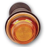 52-41803 Replacement Light Assembly, Amber